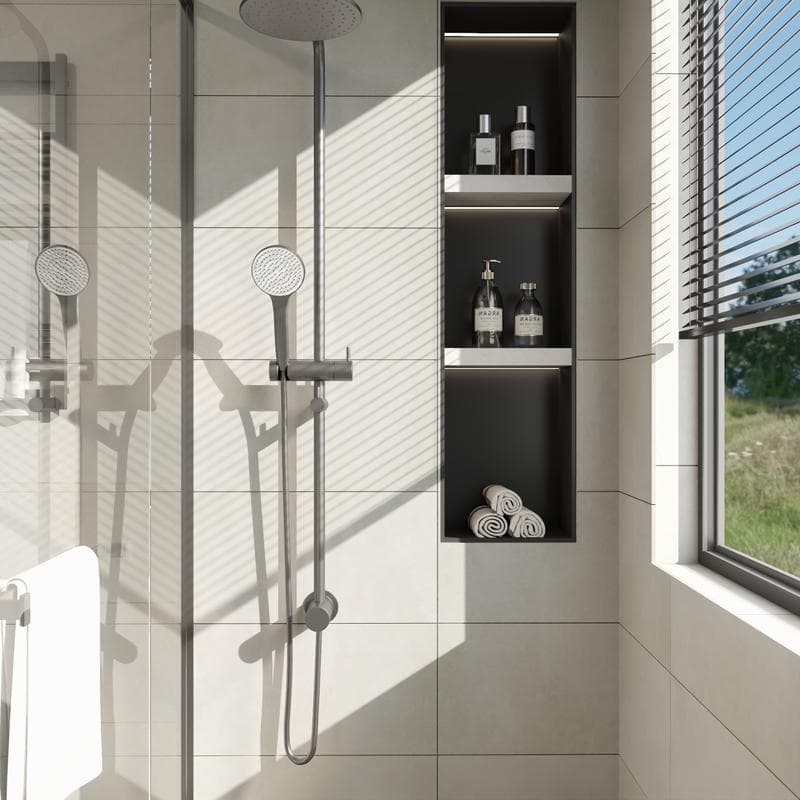 Eclat Cement Unpolished 12x24 R - Image 8