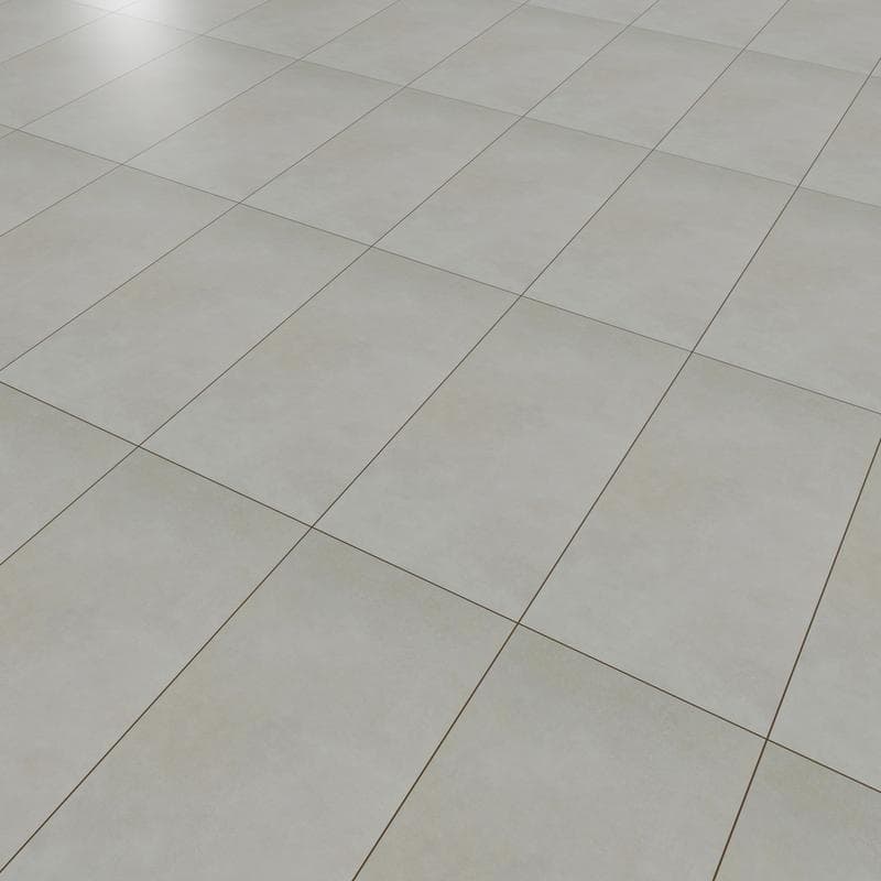 Eclat Cement Unpolished 12x24 R - Image 5