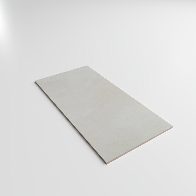 Eclat Cement Unpolished 12x24 R - Image 4