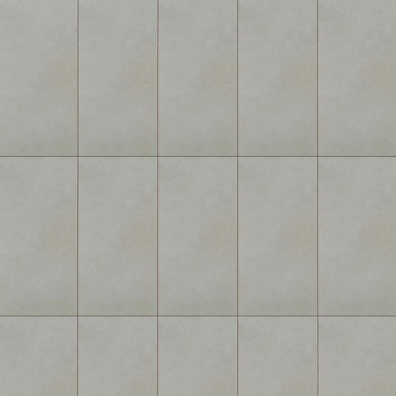 Eclat Cement Unpolished 12x24 R - Image 6