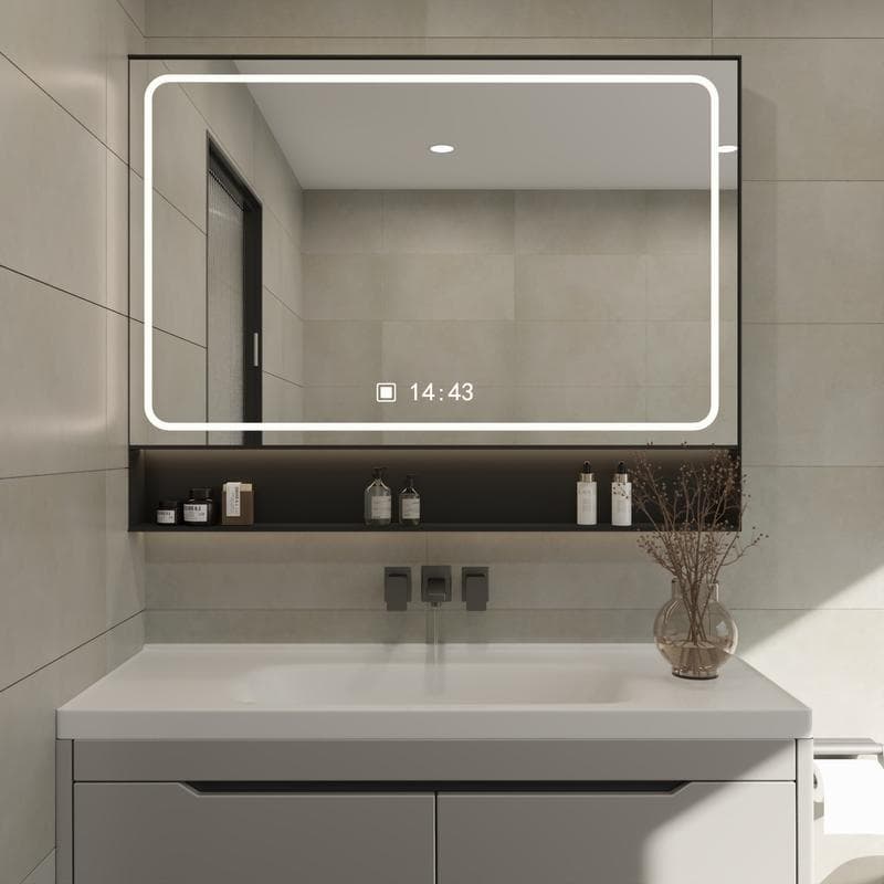 Eclat Cement Unpolished 12x24 R - Image 2