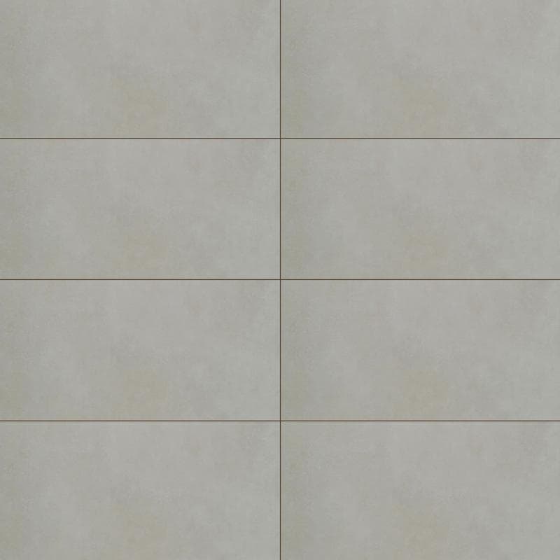 Eclat Cement Unpolished 12x24 R - Image 1