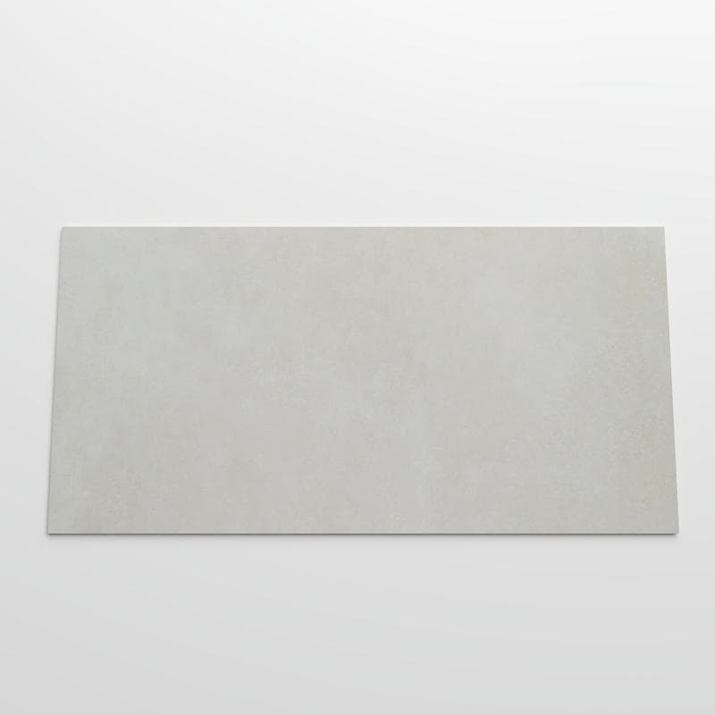 Eclat Cement Polished 24x48 R - Image 3