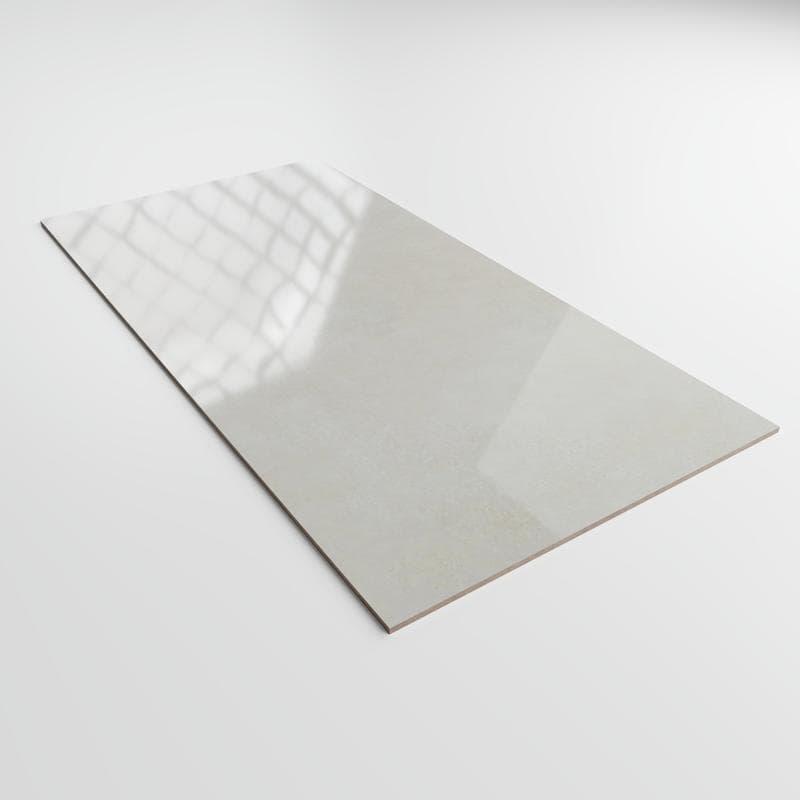 Eclat Cement Polished 24x48 R - Image 4