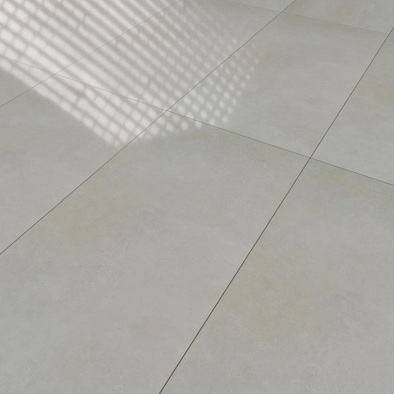 Eclat Cement Polished 24x48 R - Image 5