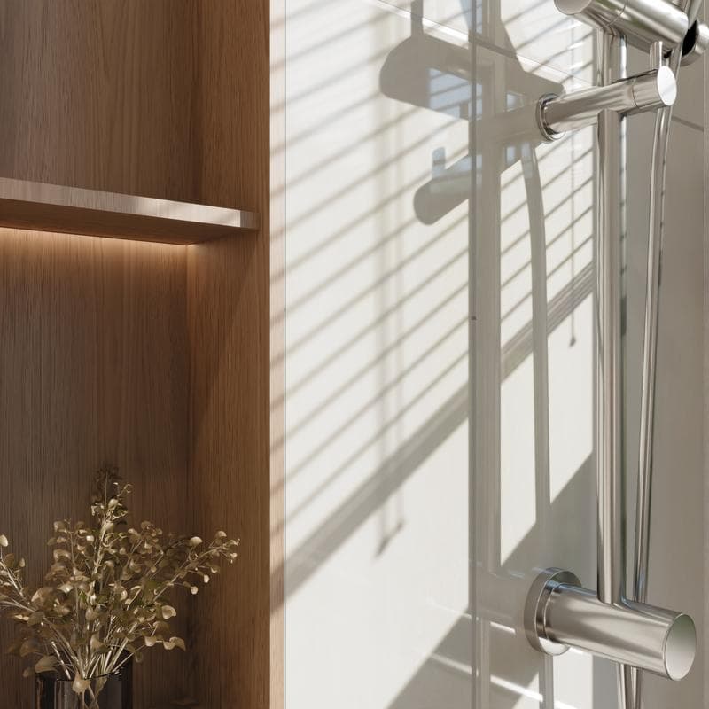 Eclat Cement Polished 24x48 R - Image 10