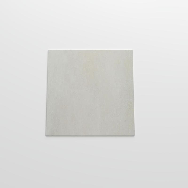 Eclat Cement 24x24 R Unpolished - Image 3