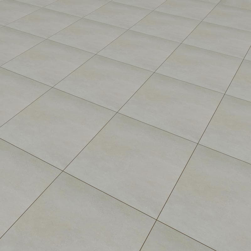 Eclat Cement 24x24 R Unpolished - Image 5