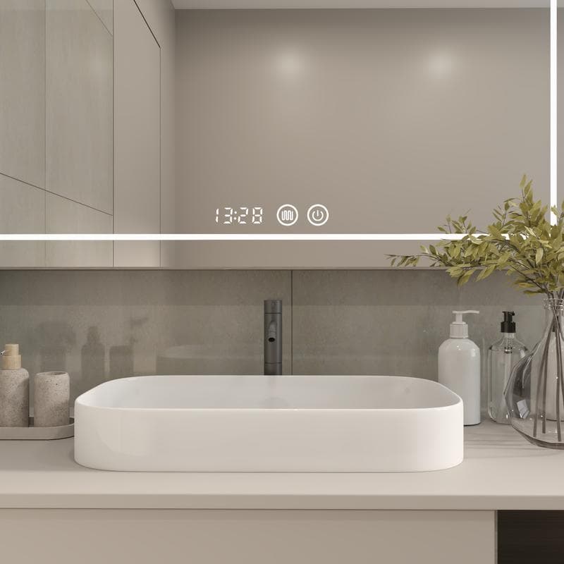 Eclat Cement 24x24 R Polished - Image 9