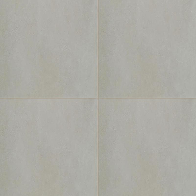 Eclat Cement 24x24 R Polished - Image 1