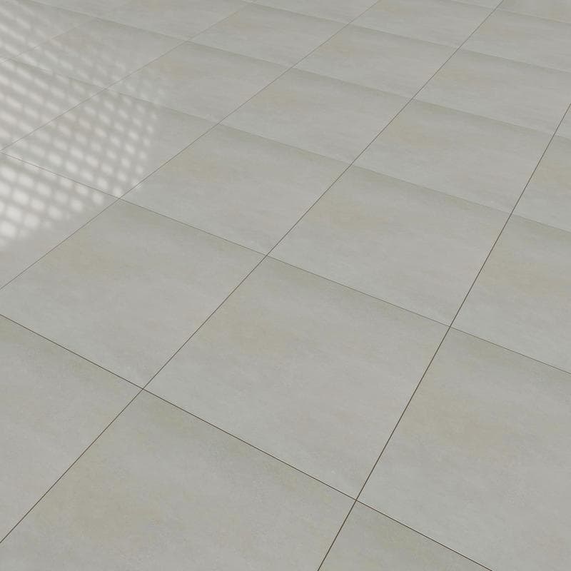 Eclat Cement 24x24 R Polished - Image 5