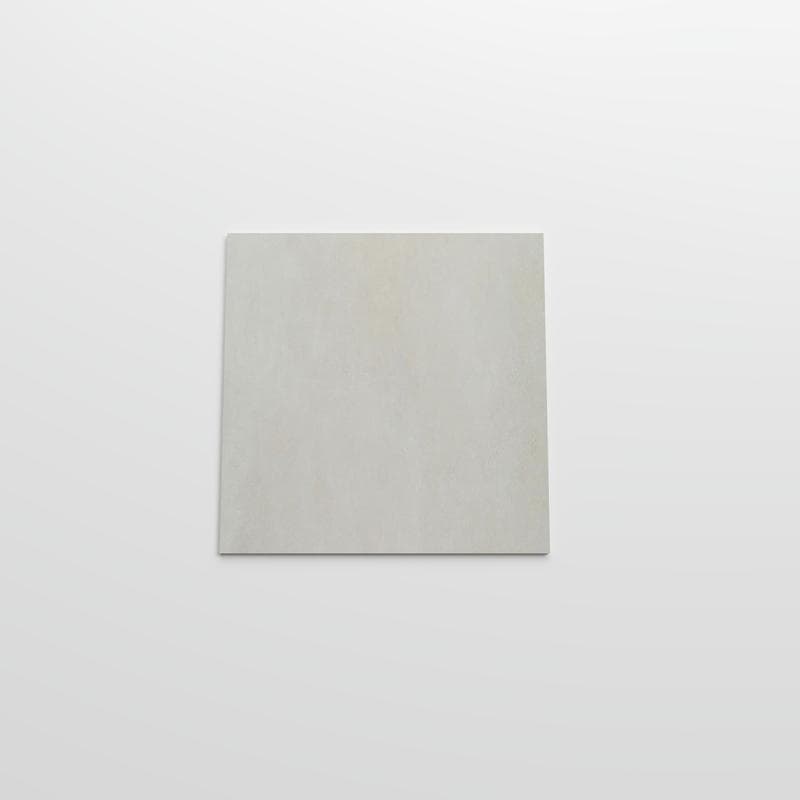 Eclat Cement 21x21 Unpolished - Image 3