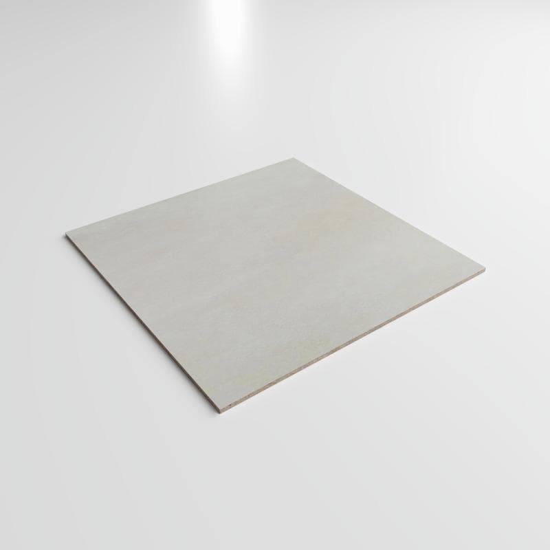 Eclat Cement 21x21 Unpolished - Image 4