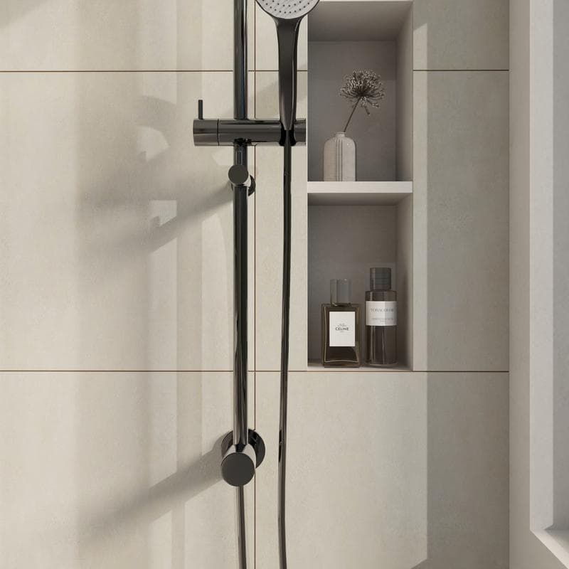 Eclat Cement 21x21 Unpolished - Image 10