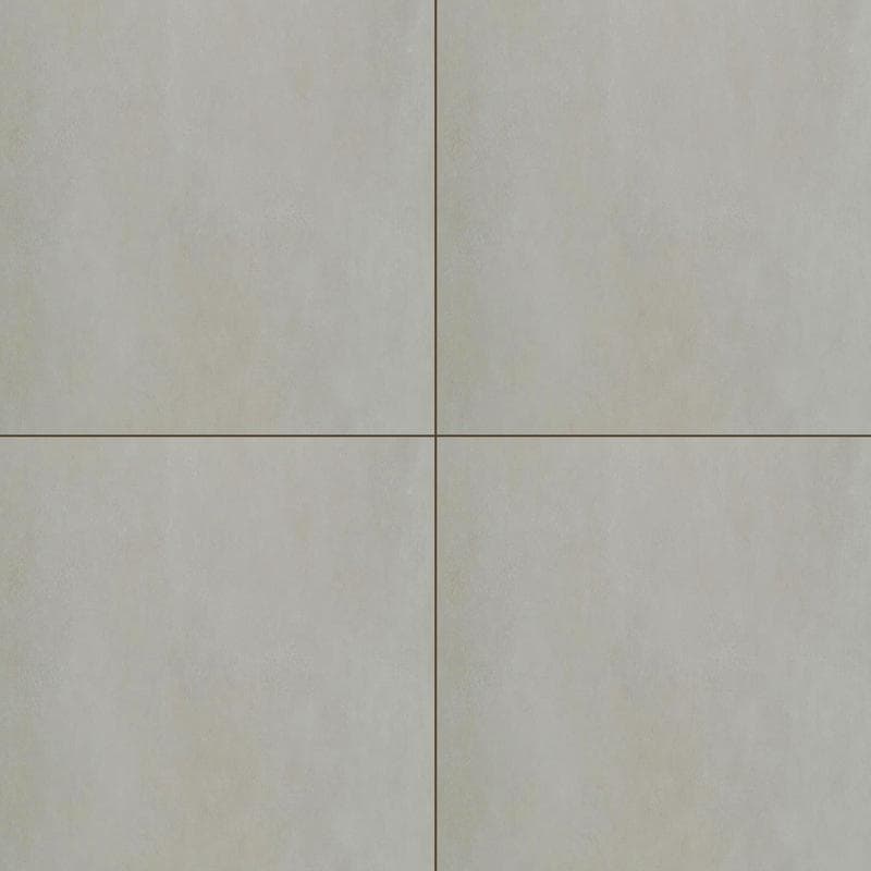 Eclat Cement 21x21 Unpolished - Image 1