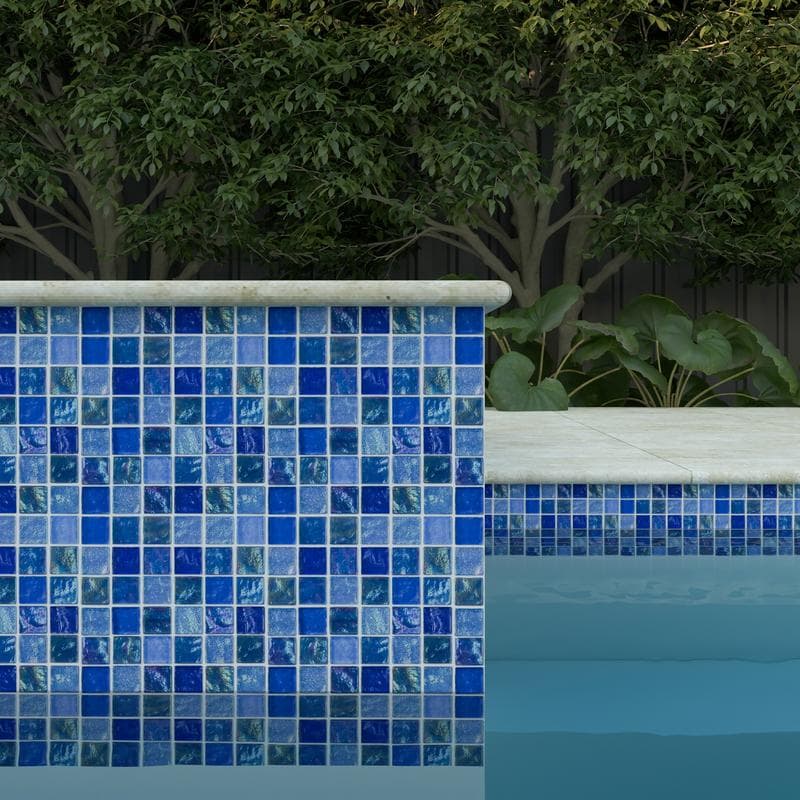 Cordoba Cream 3cm Paver 12x24 - Image 12