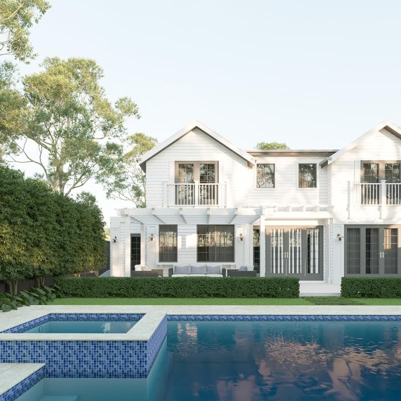 Cordoba Cream 3cm Paver 12x24 - Image 8