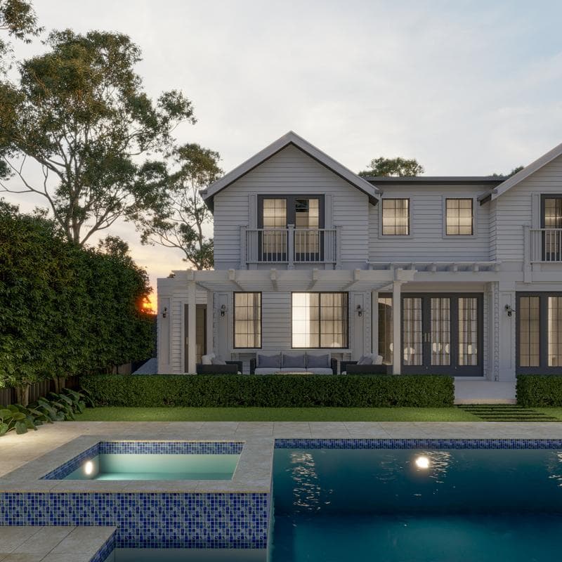 Cordoba Cream 3cm Paver 12x24 - Image 15