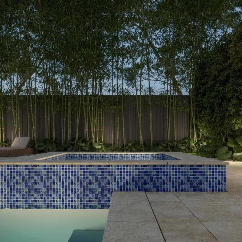 Cordoba Cream 3cm Paver 12x24 - Image 17