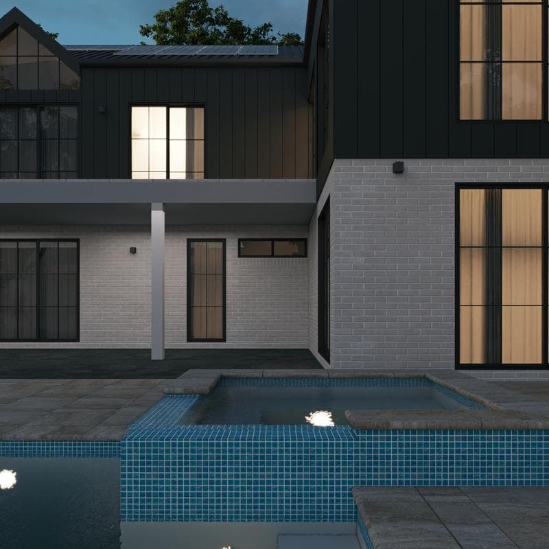 Sierra Cream 2cm Paver 24x48 - Image 18