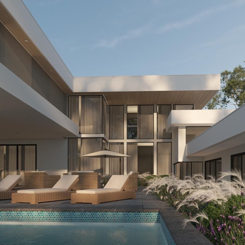 Envy Dark 2cm Paver 24x24 - Image 28