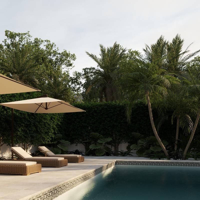 Verona Marble 3cm Paver 16x24 - Image 15