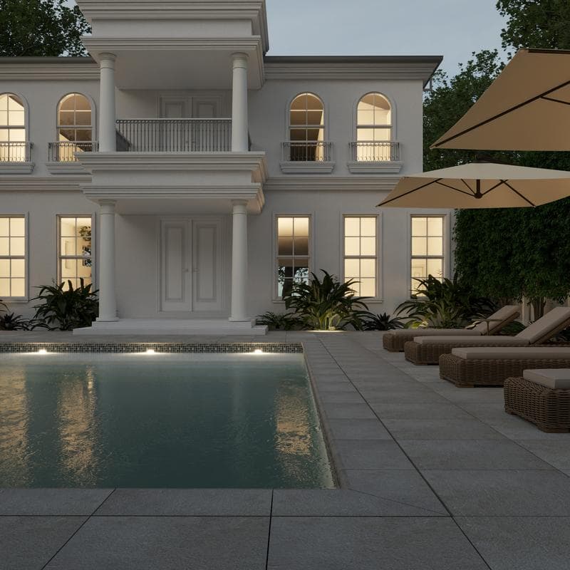 Verona Marble 3cm Paver 16x24 - Image 19