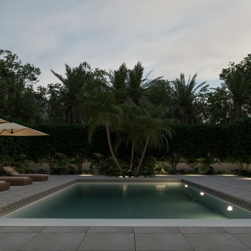 Verona Marble 3cm Paver 16x24 - Image 18