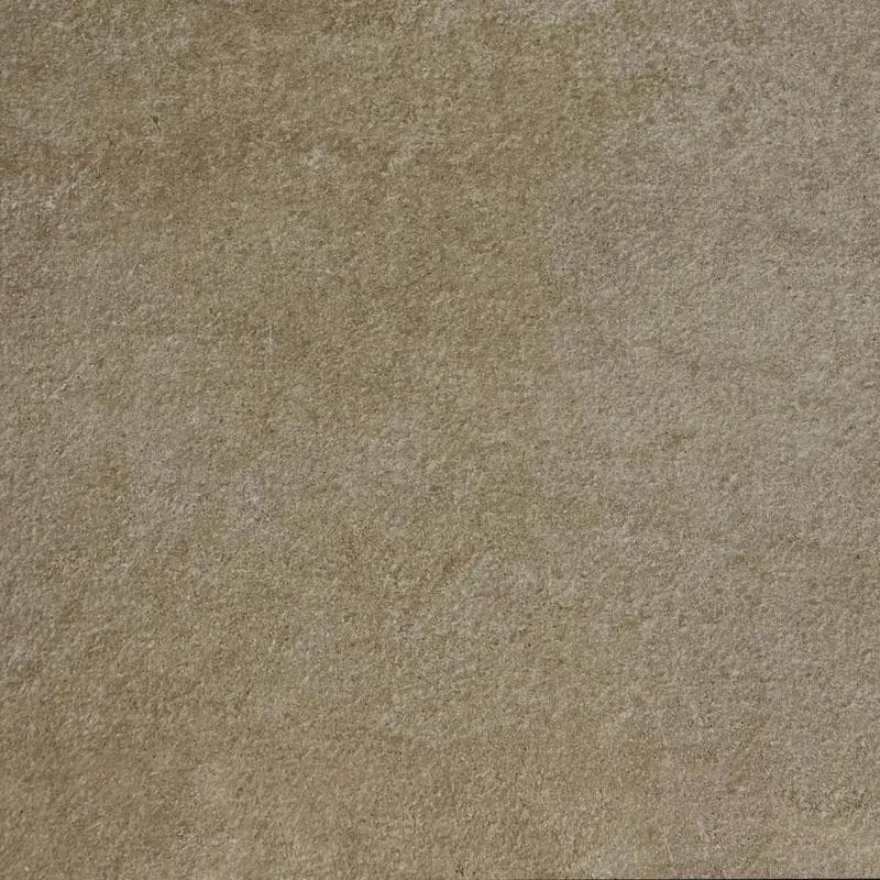 City Antracite 2cm Paver 24x24 - Image 1