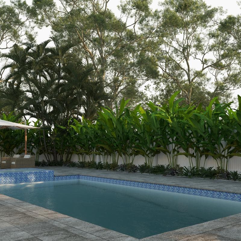 Quartzite White 2cm Paver 24x24 - Image 14