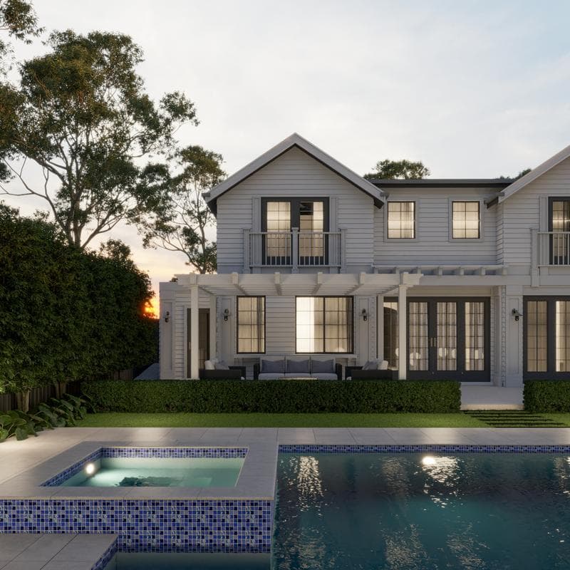 Borgogna 2cm Paver 16x32 - Image 15