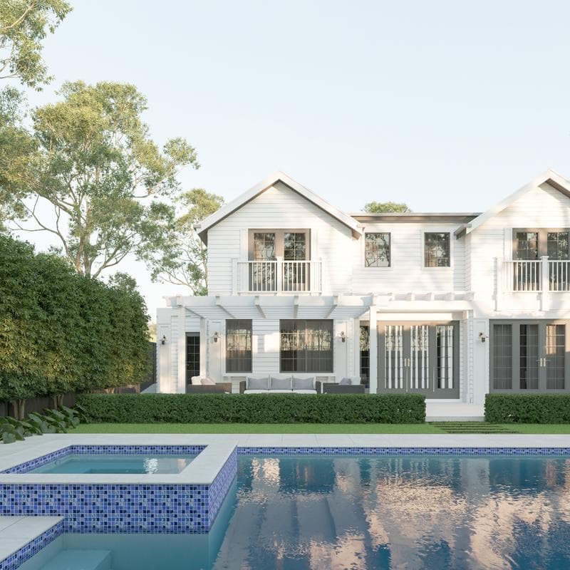 Borgogna 2cm Paver 16x32 - Image 7