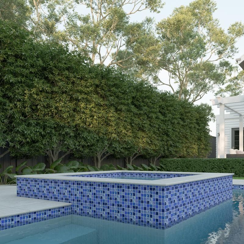 Borgogna 2cm Paver 16x32 - Image 10