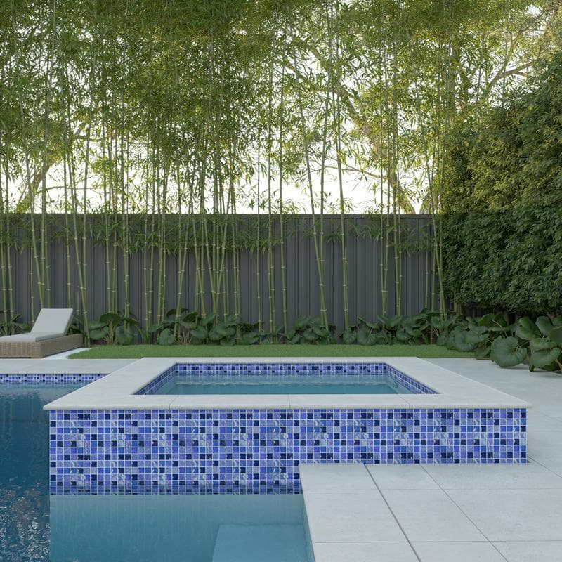 Borgogna 2cm Paver 16x32 - Image 8