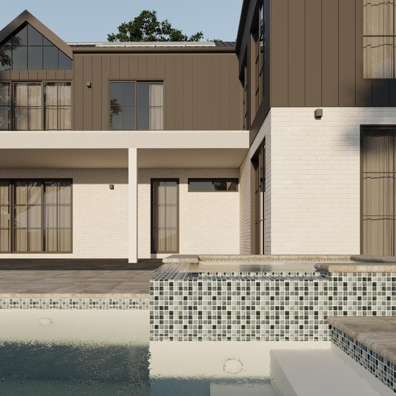 Sierra Cream 2cm Paver 24x48 - Image 22