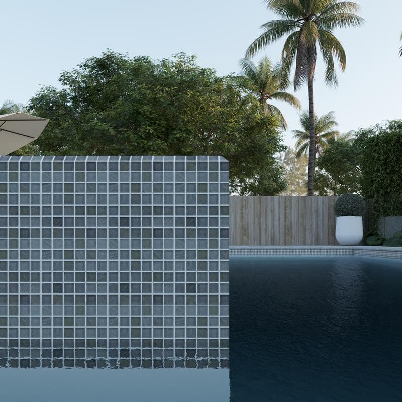 Pearl White 2cm Paver 24x48 - Image 27