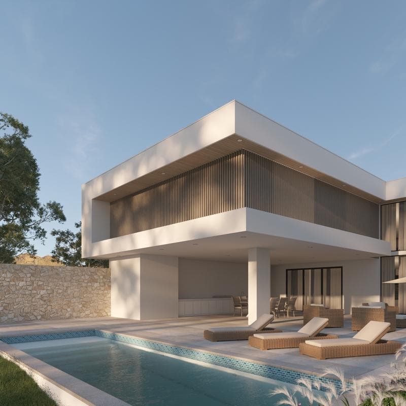 Aquabella Lakes Tahoe 1x2 Porcelain Mosaic 12"x12" Pool Tile - Image 2