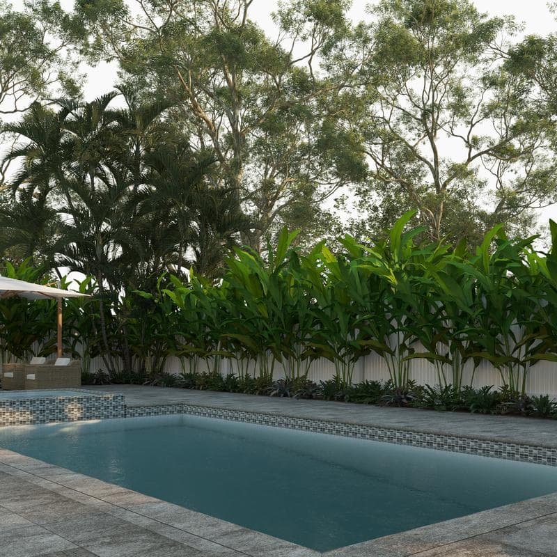 Aquabella London Westminster 1x2 Glass Mosaic 12"x12" Pool Tile (LS-1276) - Image 9