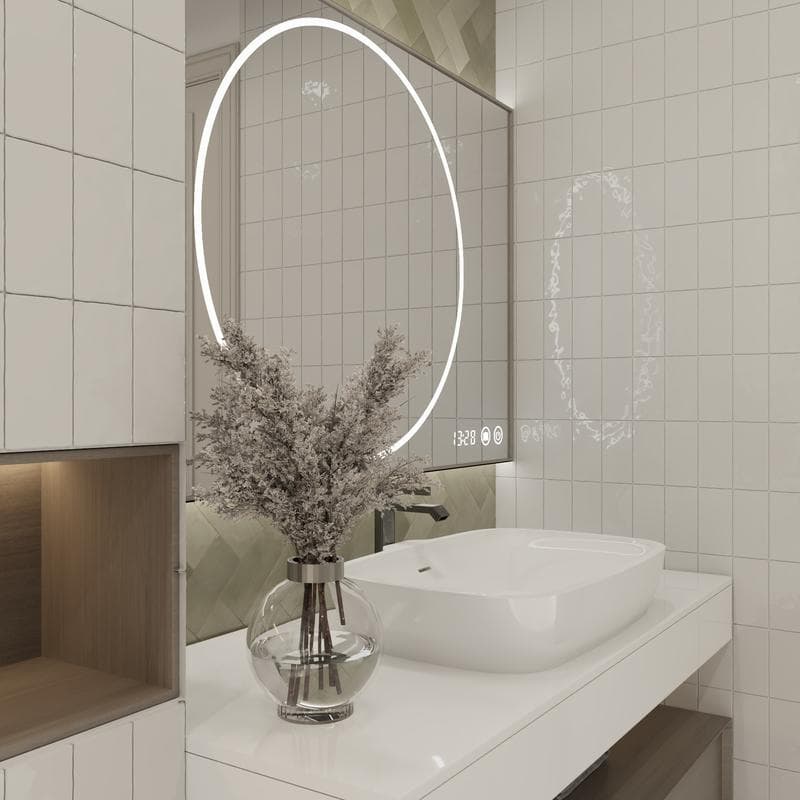 Bianca Verde 2.5x5 - Image 17