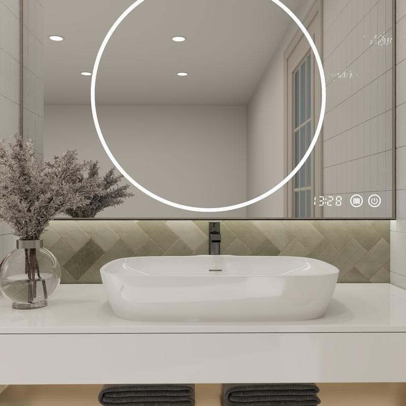 Bianca Verde 2.5x5 - Image 16