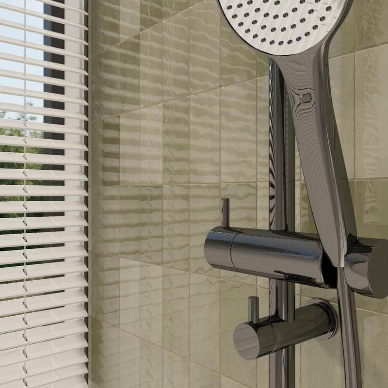 Bianca Verde 2.5x5 - Image 22