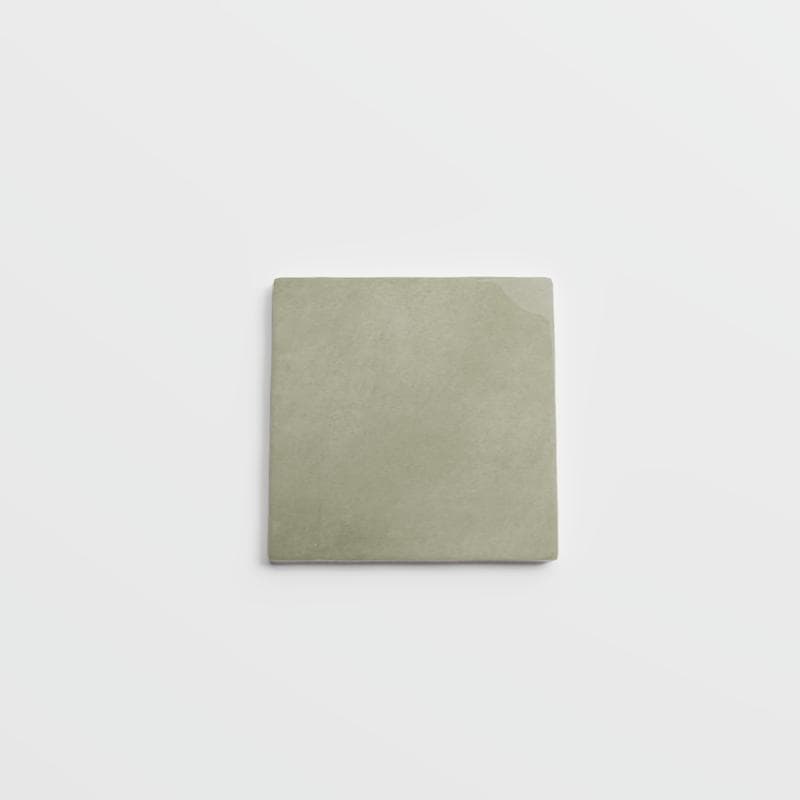 Bianca Verde 5x5 - Image 3