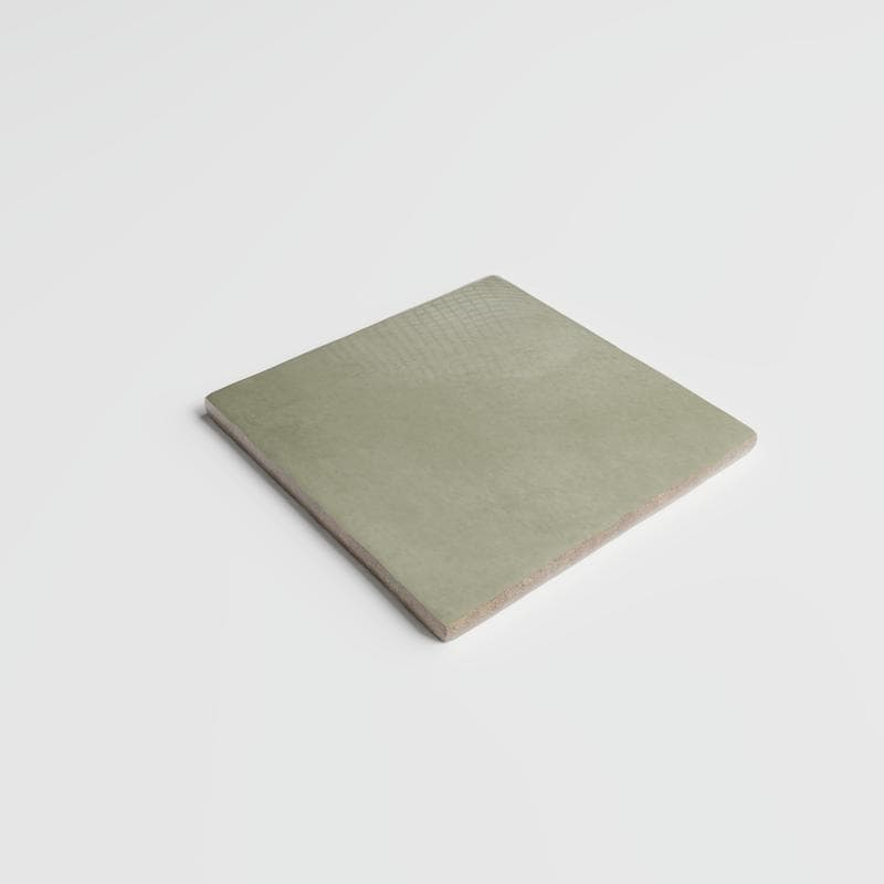 Bianca Verde 5x5 - Image 4