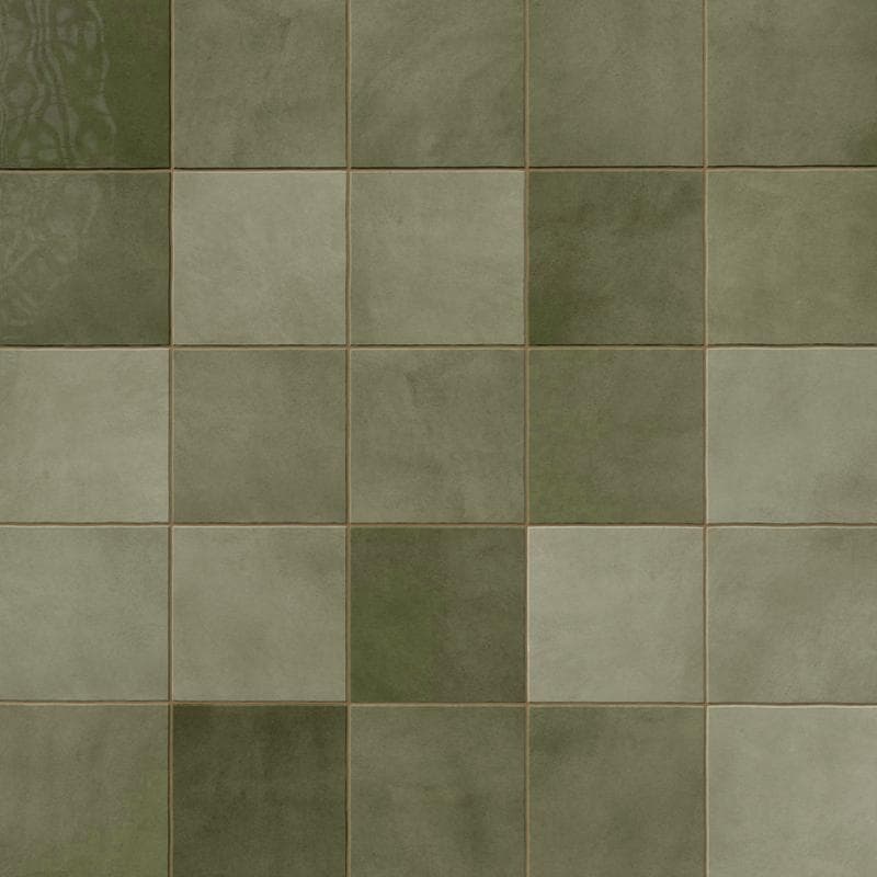 Bianca Verde 5x5 - Image 7