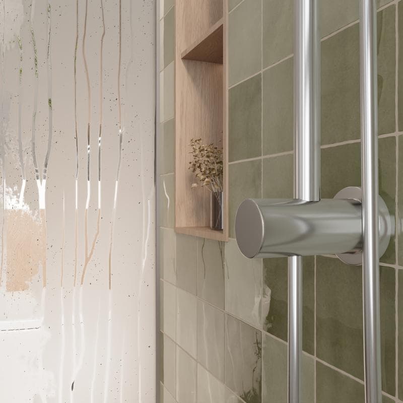 Bianca Verde 5x5 - Image 10