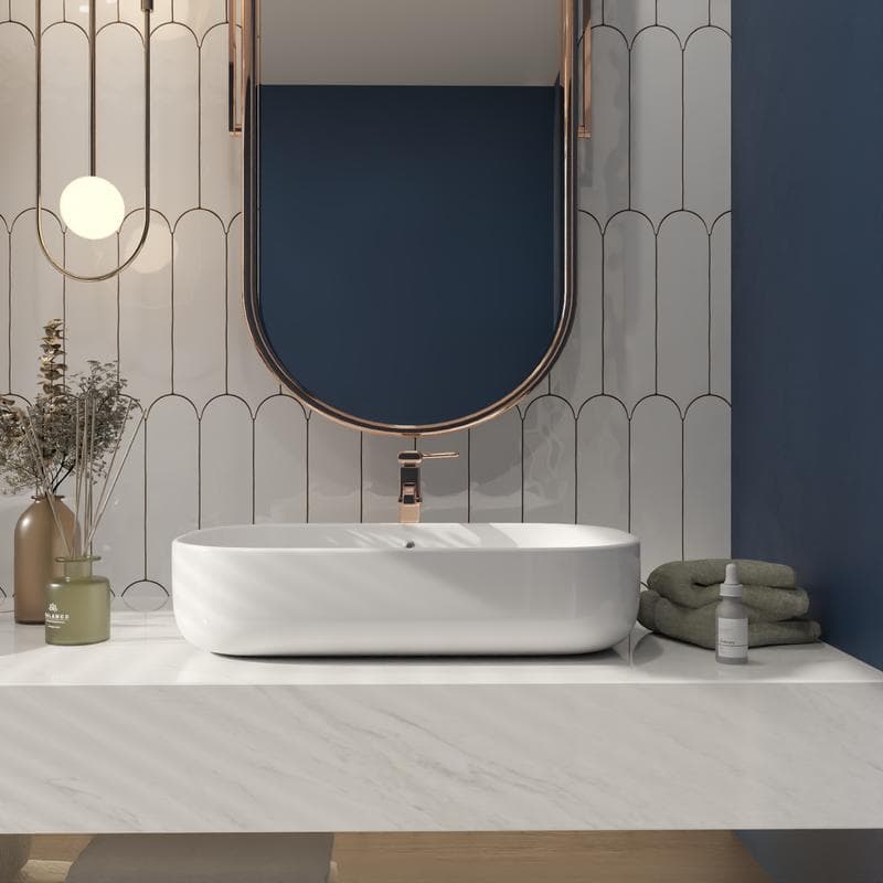 Luxeon White Ice BG 3x12 - Image 7