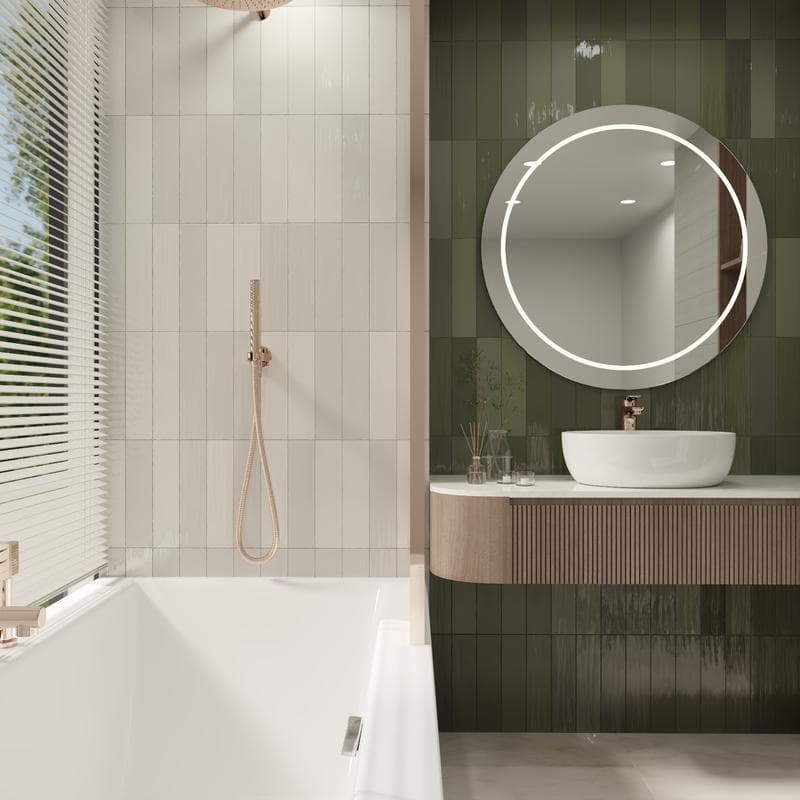 Soleil Glasgow BG 3x12 Bullnose - Image 10