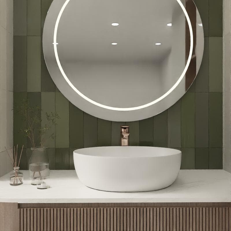 Soleil Glasgow BG 3x12 Bullnose - Image 8