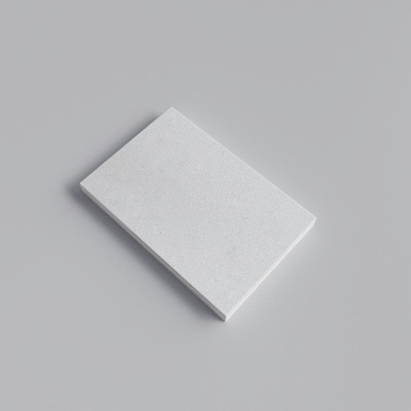 Desert Sand 5cm Double Modern Pool Coping 12x24 - Image 3