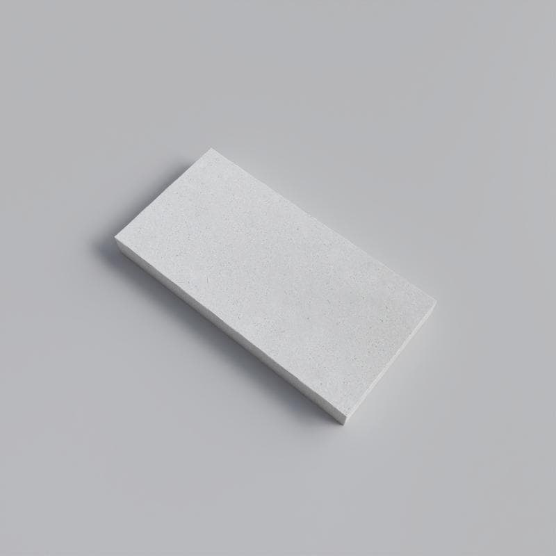 Desert Sand 5cm Double Modern Pool Coping 16x24 - Image 3